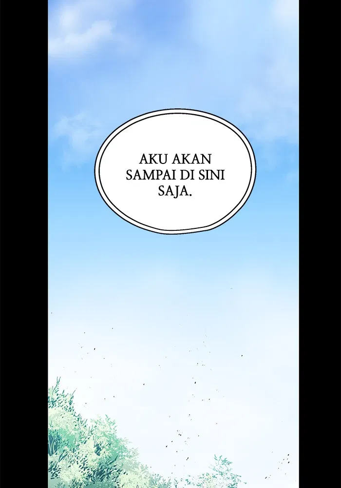 Promised Orchid Chapter 72 Gambar 98