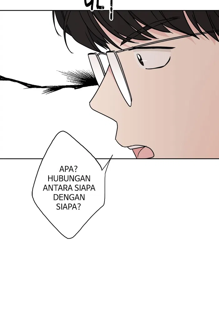 Mother, I’m Sorry Chapter 70 Gambar 69