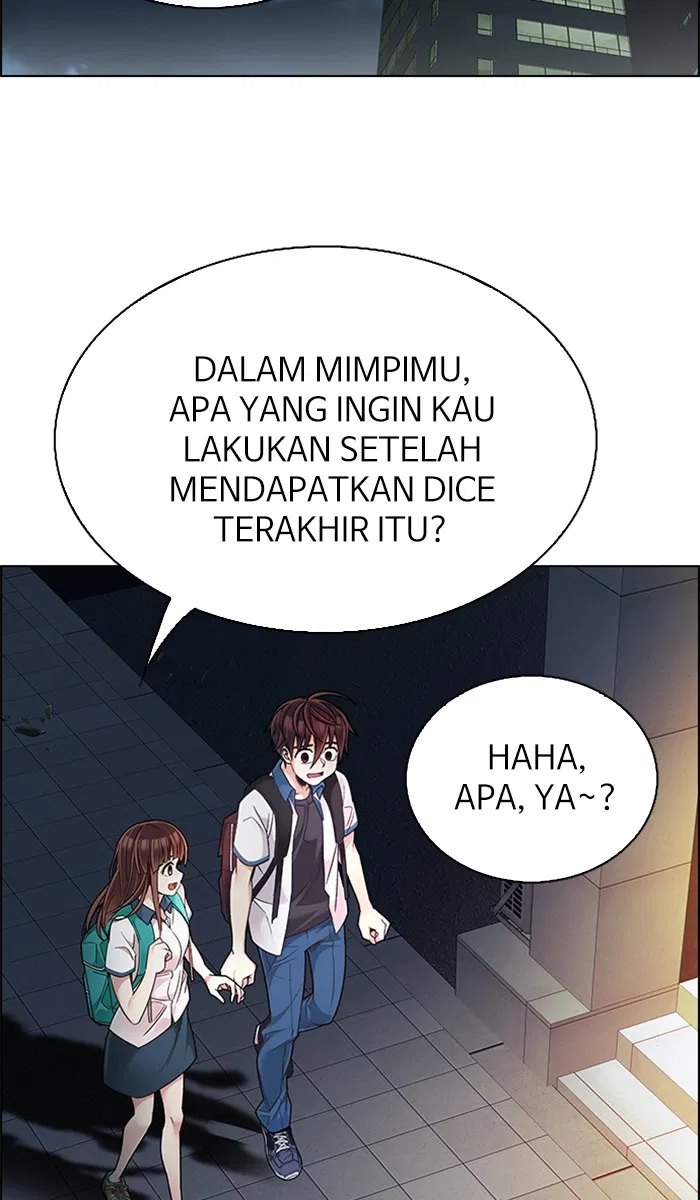 Dice Chapter 340 Gambar 43