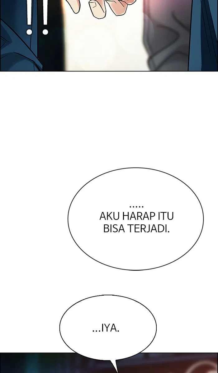 Dice Chapter 340 Gambar 75