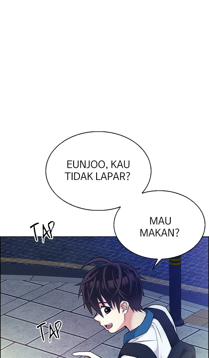 Dice Chapter 340 Gambar 86