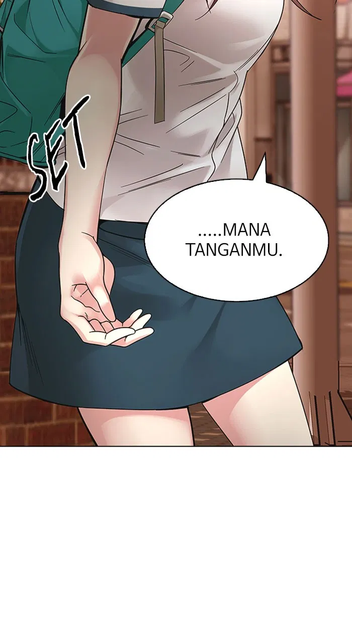 Baca Manhwa Dice Chapter 339 Gambar 2