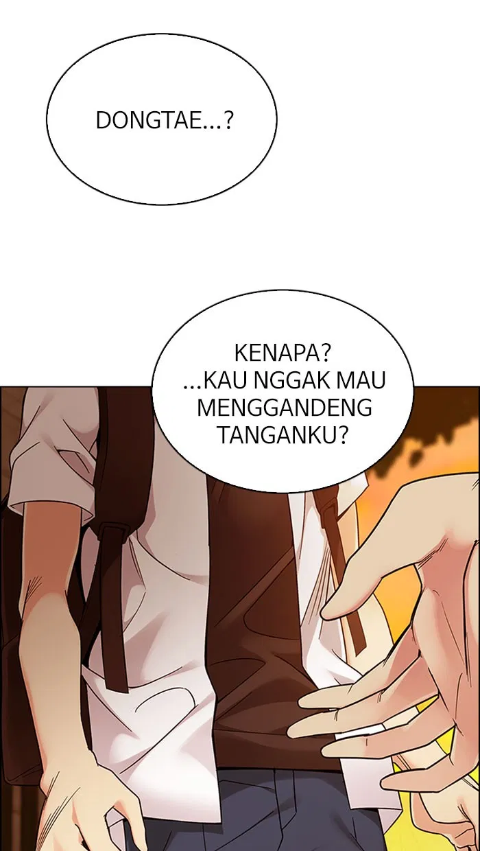 Dice Chapter 339 Gambar 3