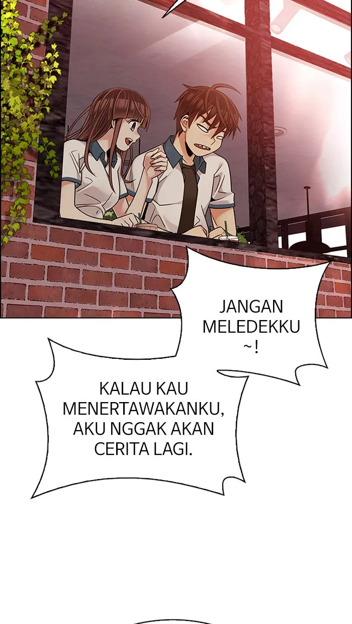 Dice Chapter 339 Gambar 33