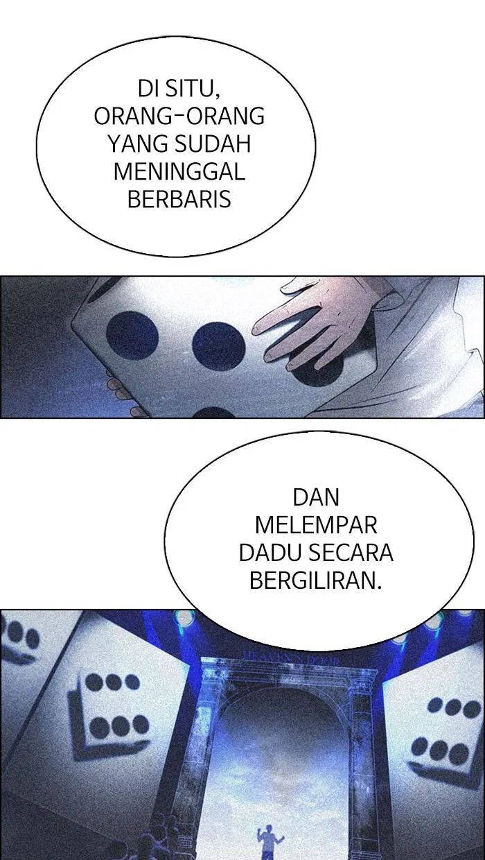 Dice Chapter 339 Gambar 38