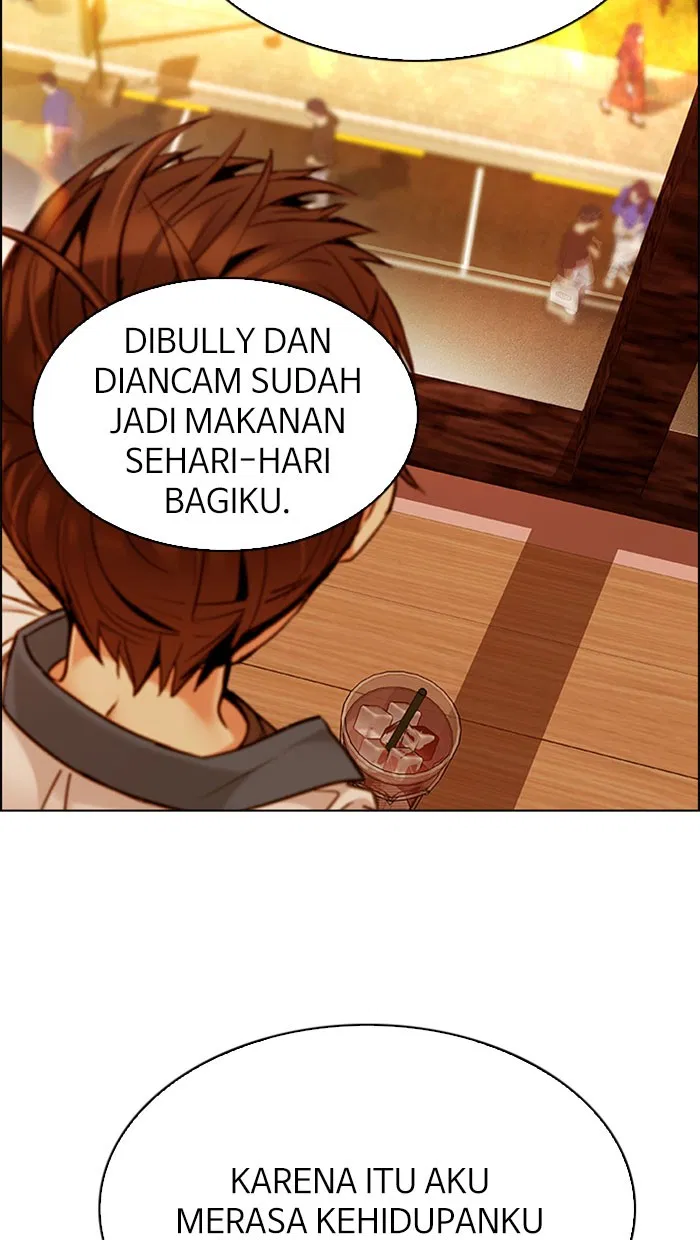 Dice Chapter 339 Gambar 43