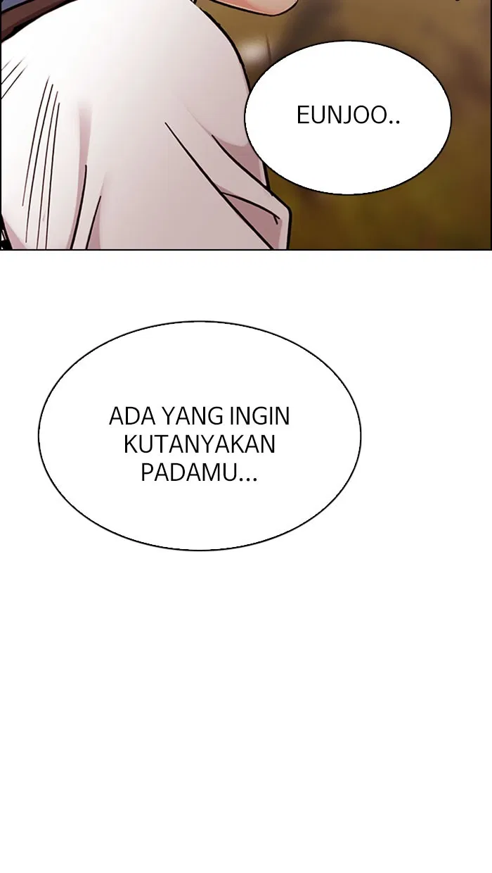 Dice Chapter 339 Gambar 5