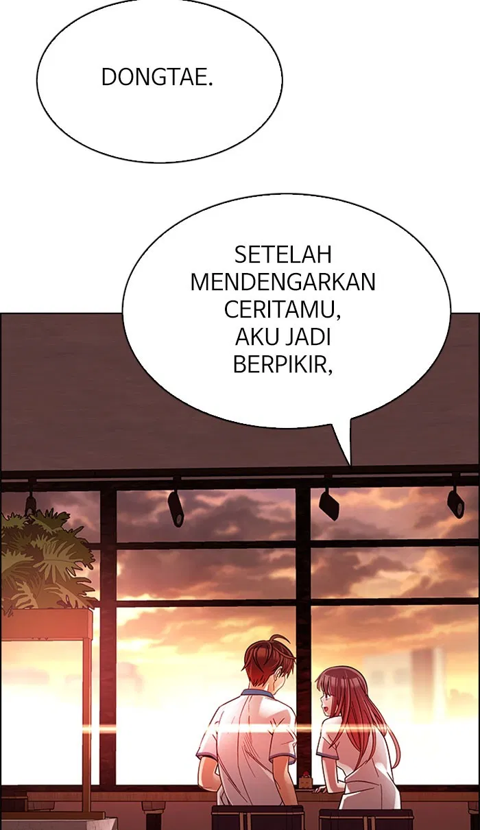 Dice Chapter 339 Gambar 63