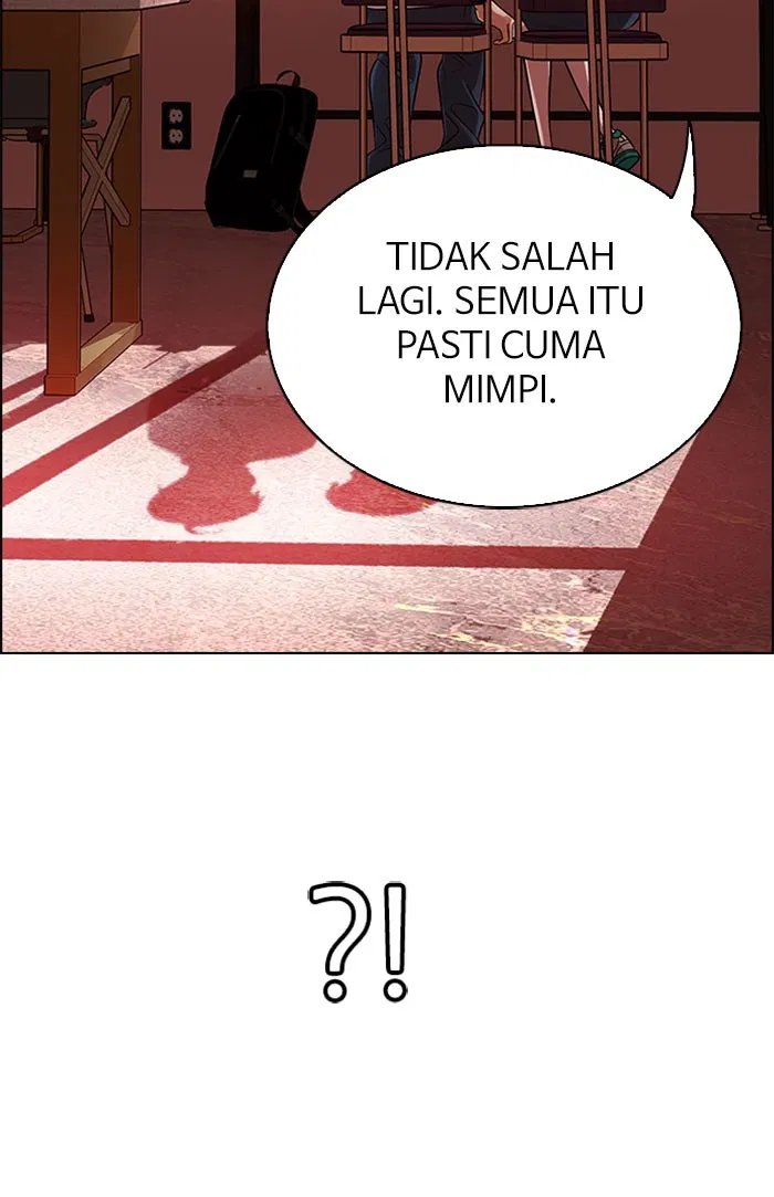 Dice Chapter 339 Gambar 64