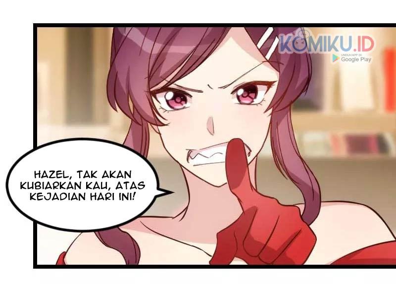 CEO’s Sudden Proposal Chapter 83 Gambar 11