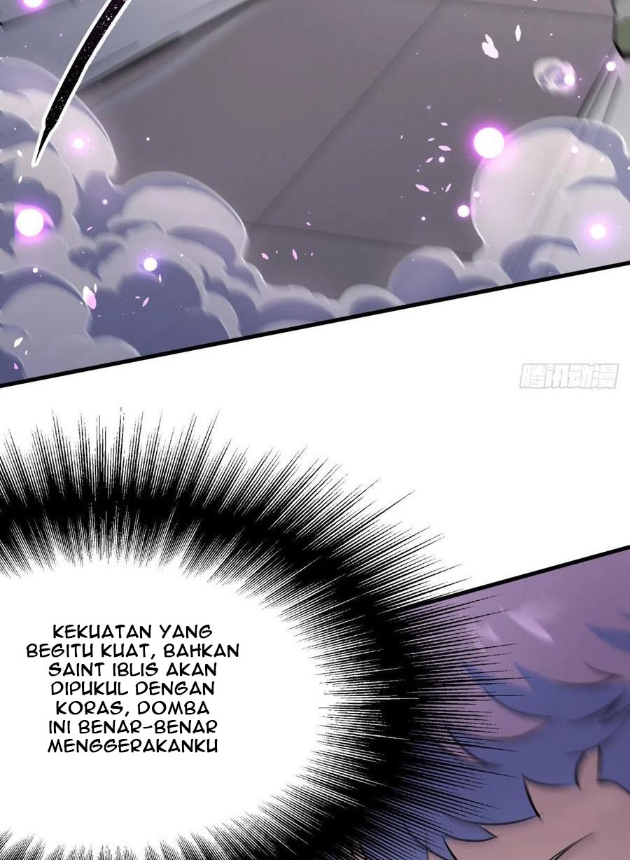 The Hunter Chapter 248 Gambar 13