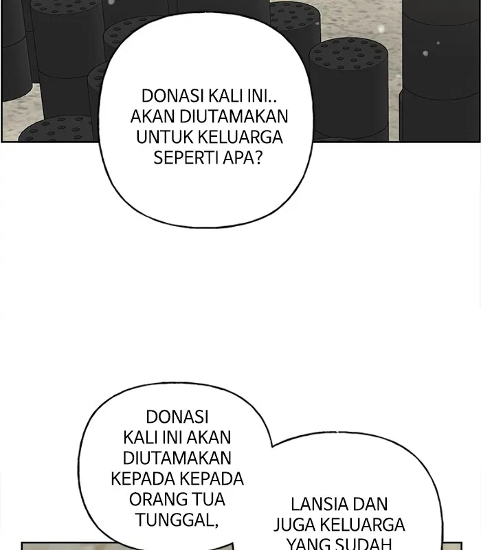 Mother, I’m Sorry Chapter 71 Gambar 10