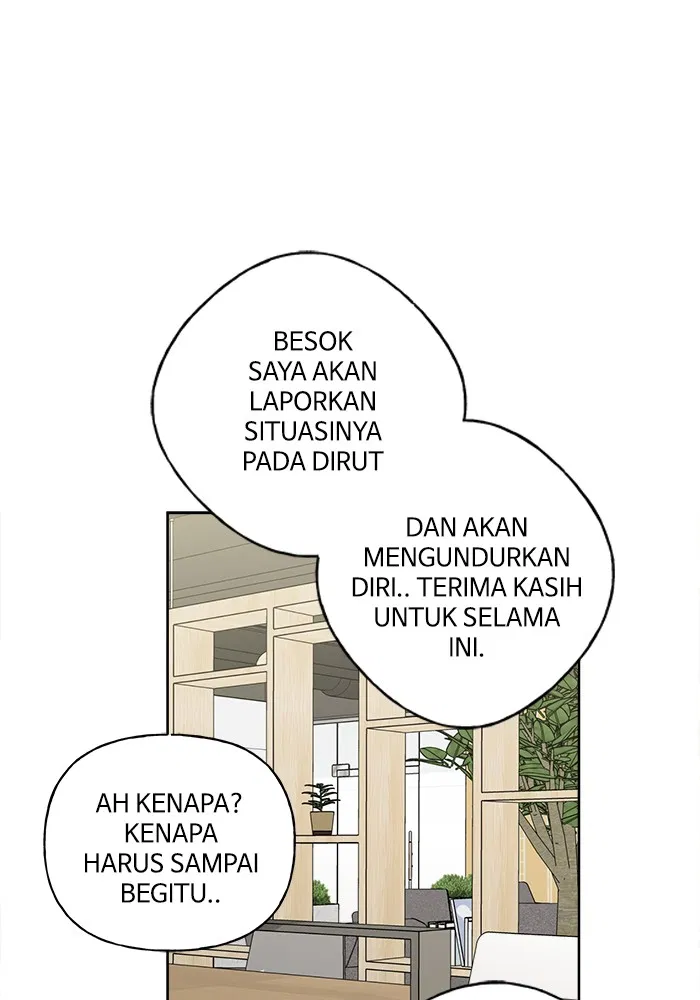 Mother, I’m Sorry Chapter 71 Gambar 66