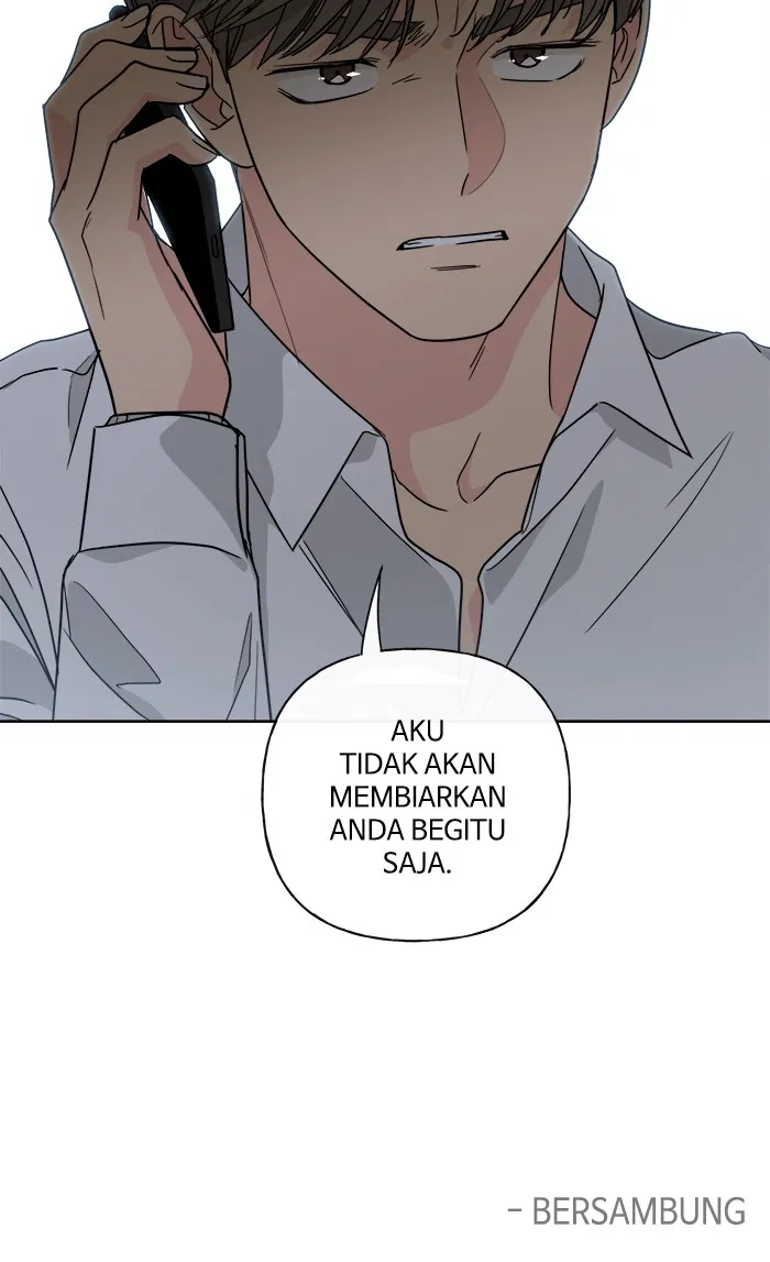 Mother, I’m Sorry Chapter 71 Gambar 74