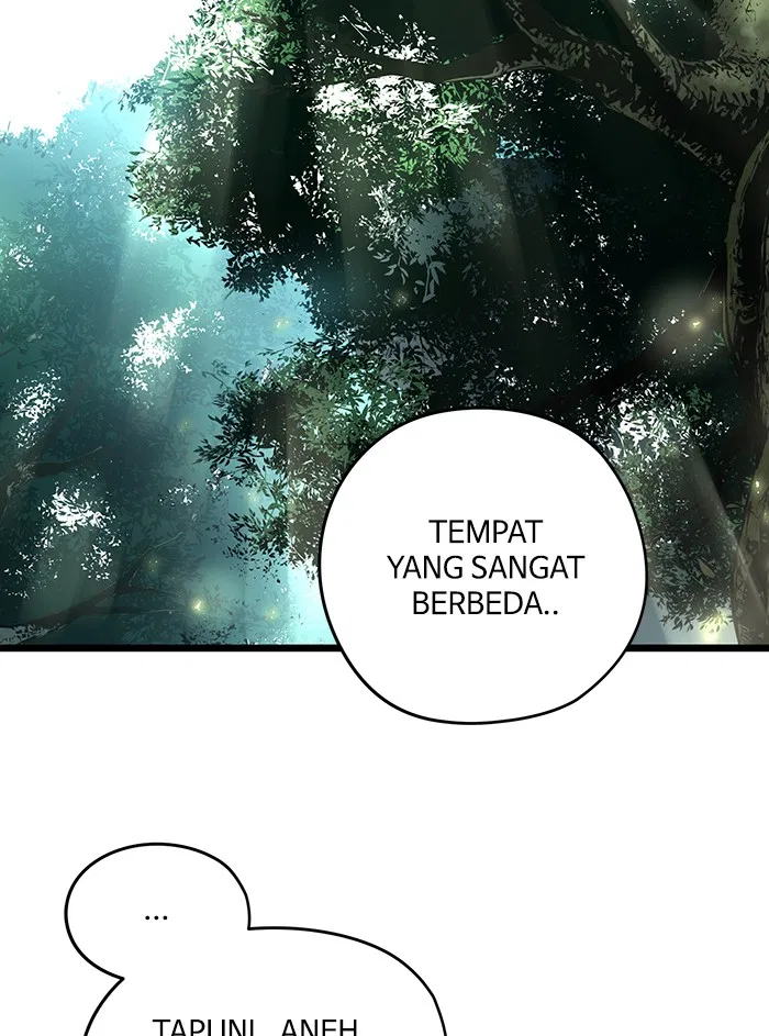 Promised Orchid Chapter 73 Gambar 88