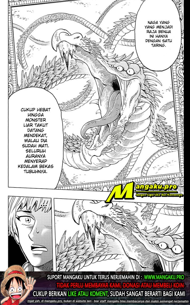 Build King Chapter 6 Gambar 21