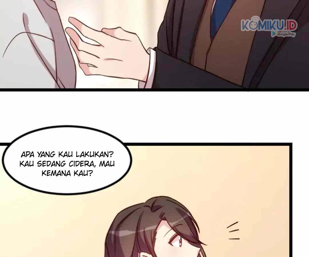 CEO’s Sudden Proposal Chapter 89 Gambar 11