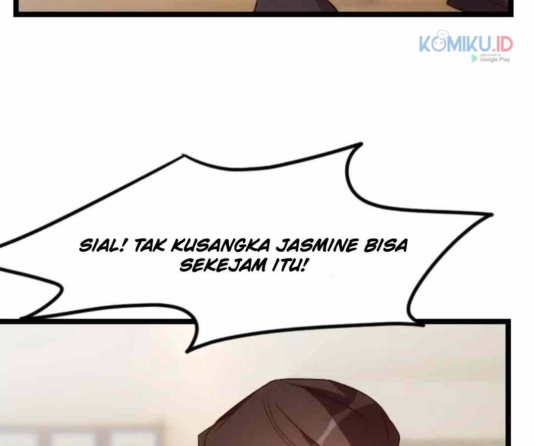 CEO’s Sudden Proposal Chapter 89 Gambar 38