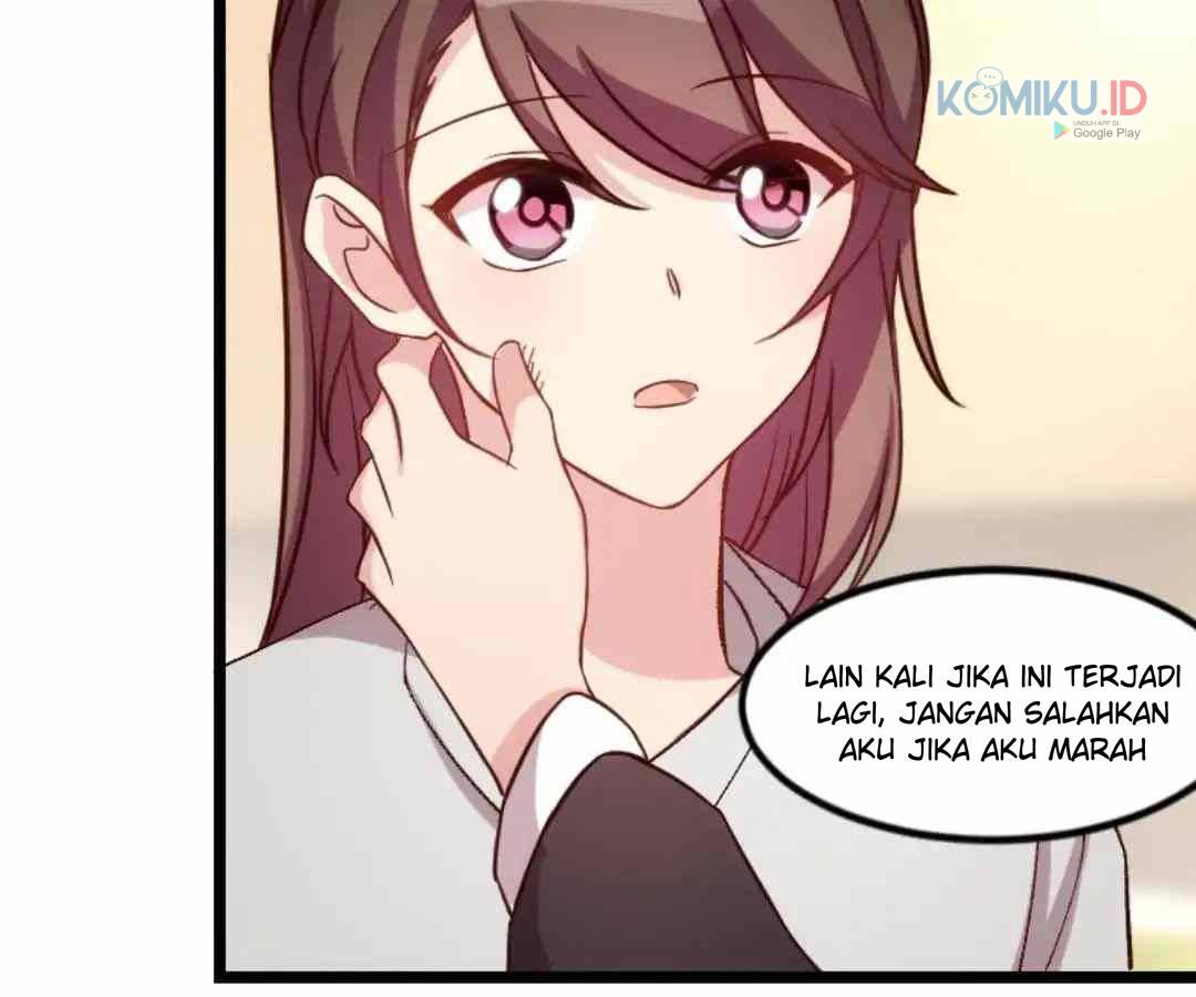 CEO’s Sudden Proposal Chapter 89 Gambar 8