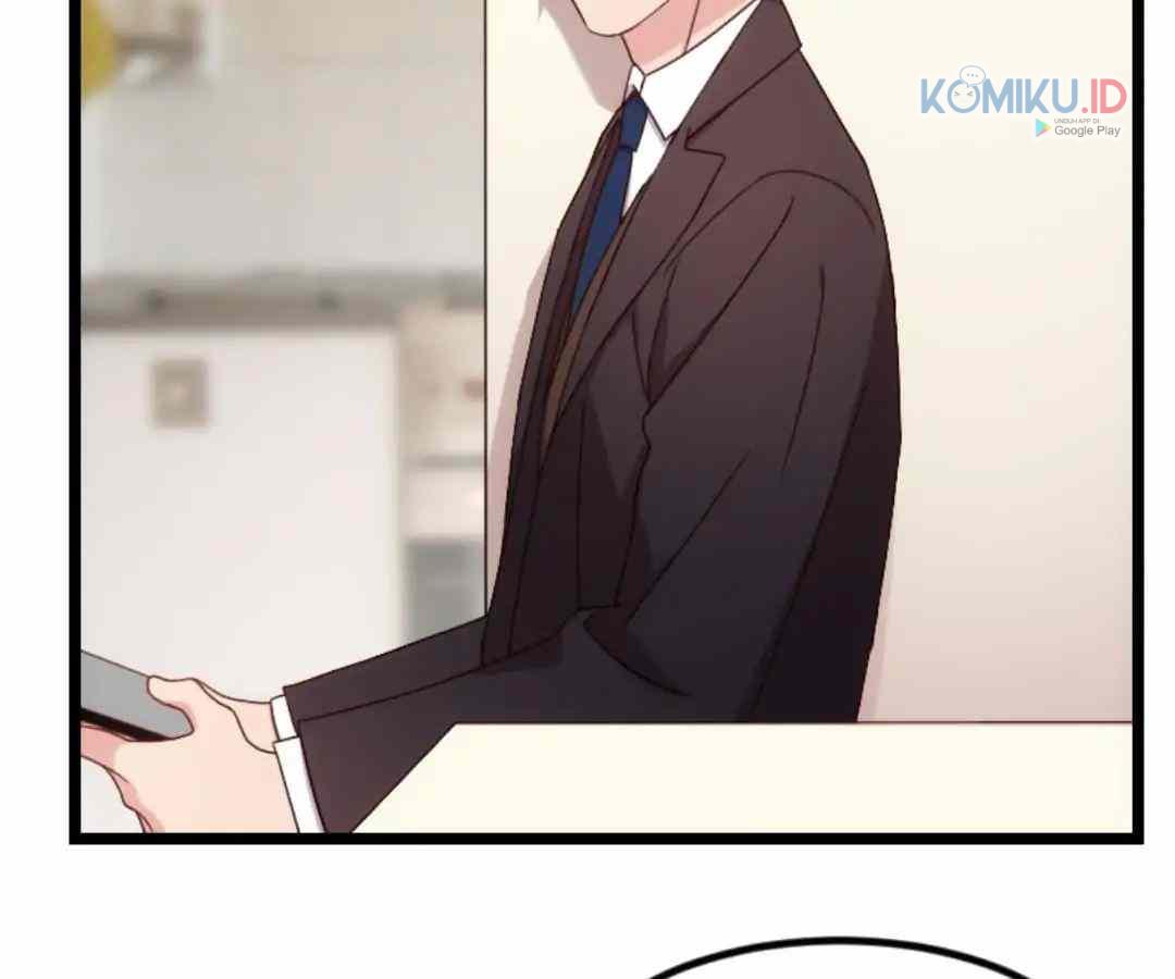 CEO’s Sudden Proposal Chapter 90 Gambar 10