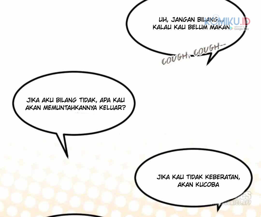 CEO’s Sudden Proposal Chapter 90 Gambar 11