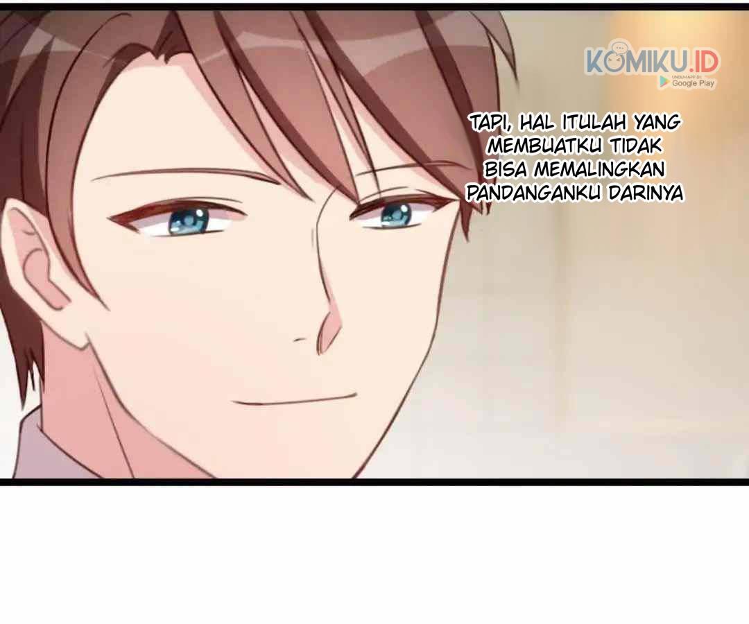 CEO’s Sudden Proposal Chapter 90 Gambar 32