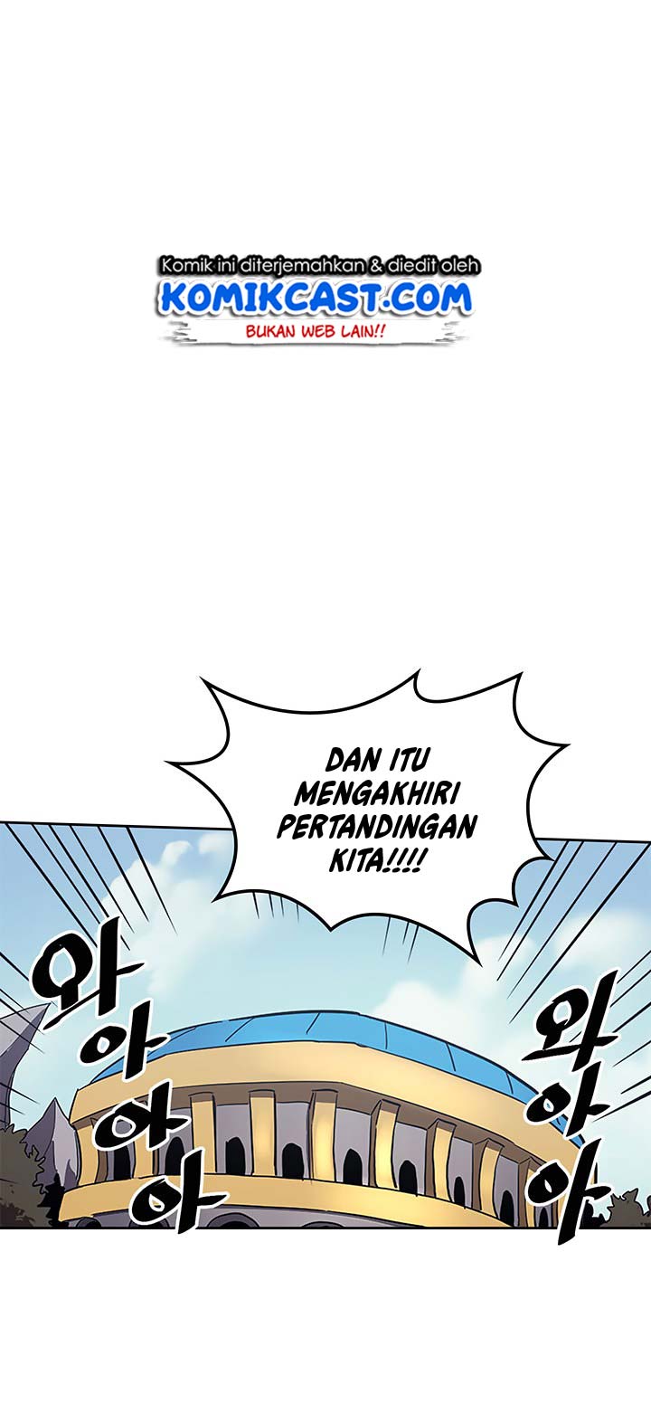 Special Returner Chapter 78 Gambar 36
