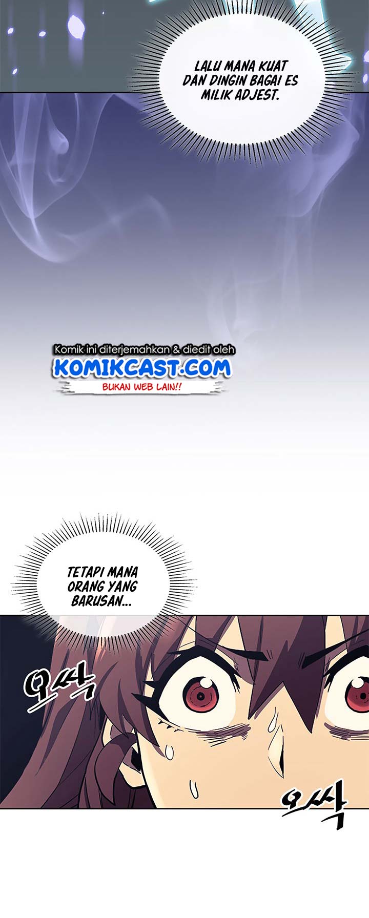 Special Returner Chapter 78 Gambar 48