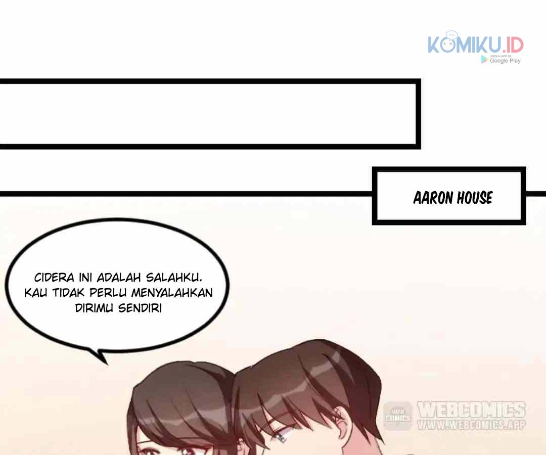 CEO’s Sudden Proposal Chapter 91 Gambar 24