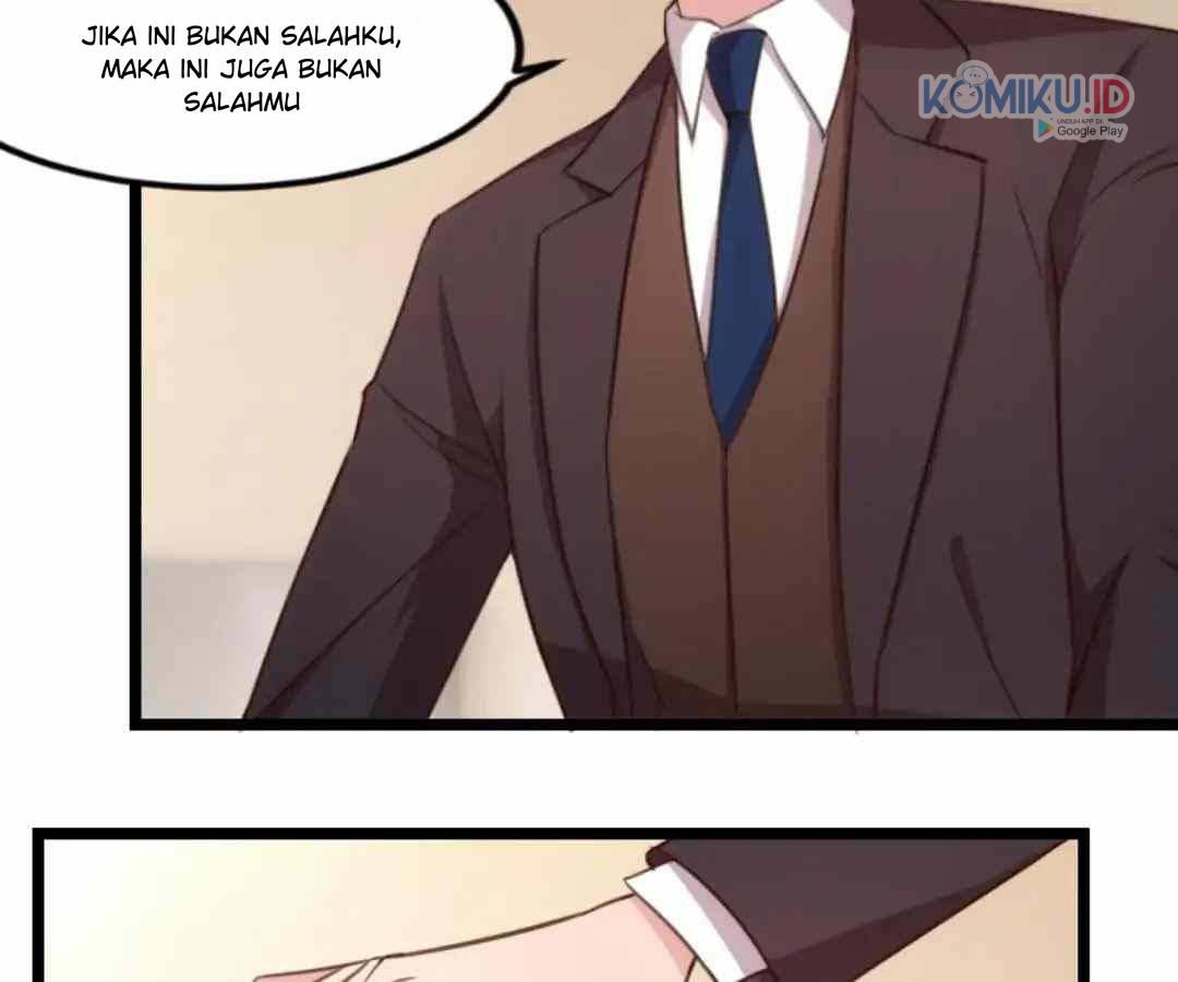 CEO’s Sudden Proposal Chapter 91 Gambar 27