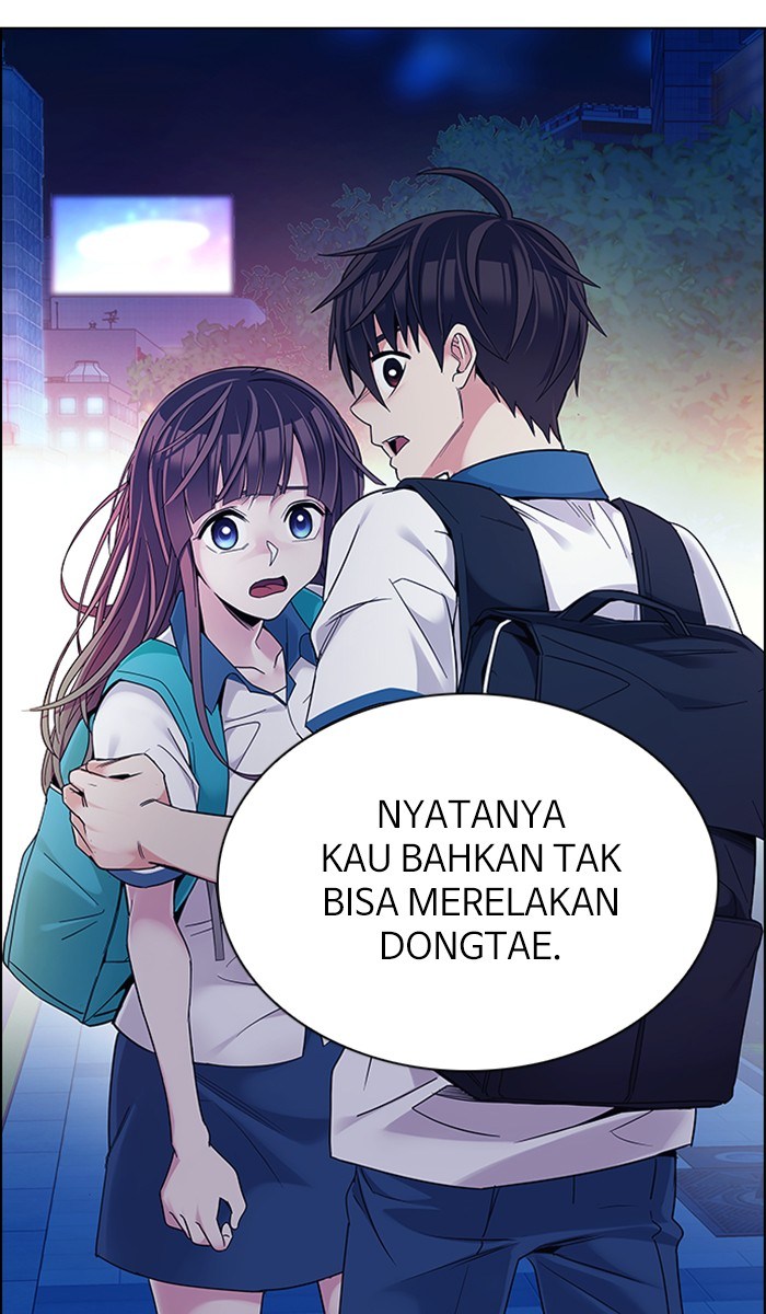 Dice Chapter 342 Gambar 10