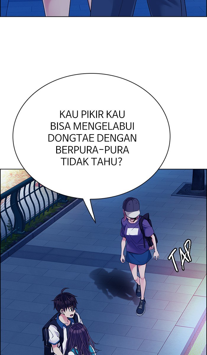 Dice Chapter 342 Gambar 11