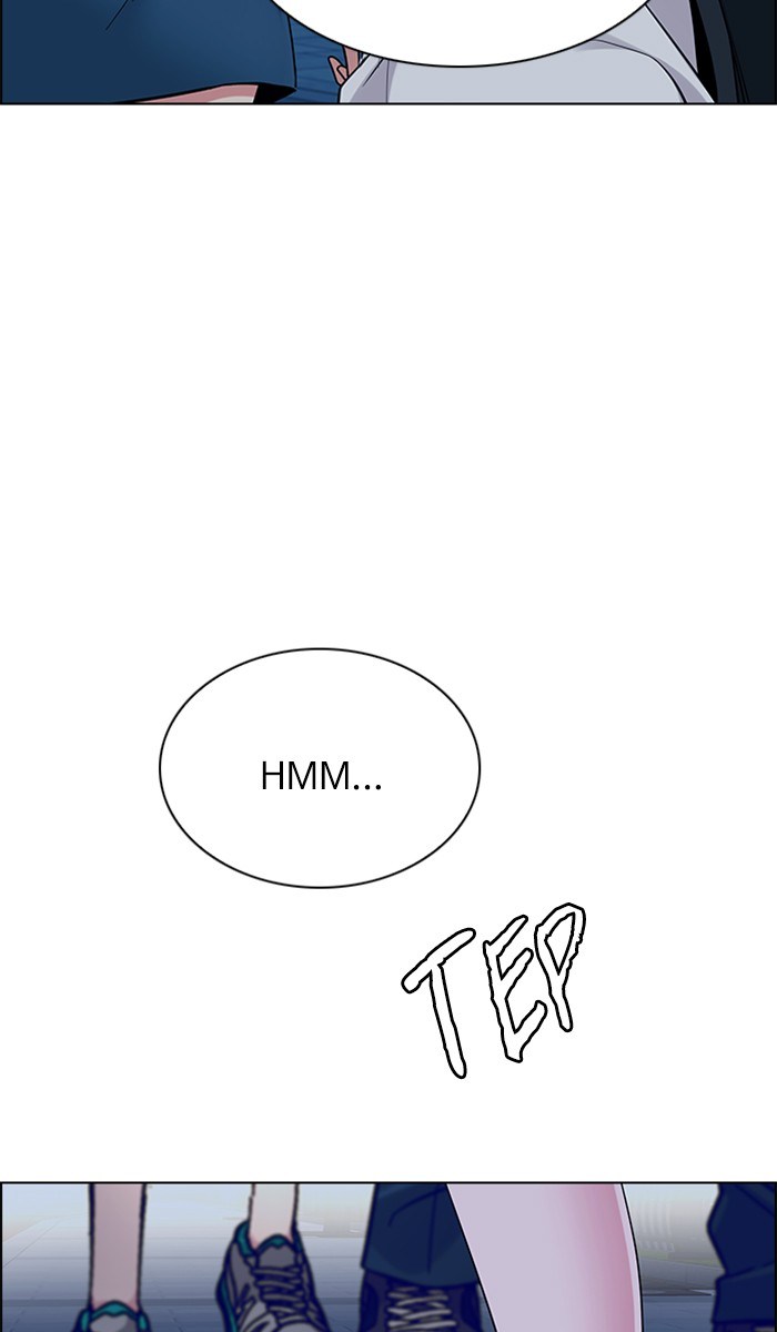 Dice Chapter 342 Gambar 16