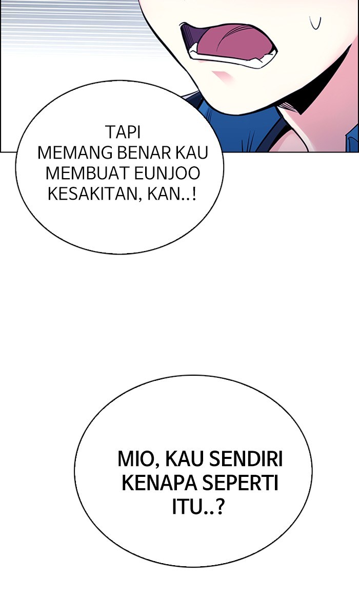 Dice Chapter 342 Gambar 48