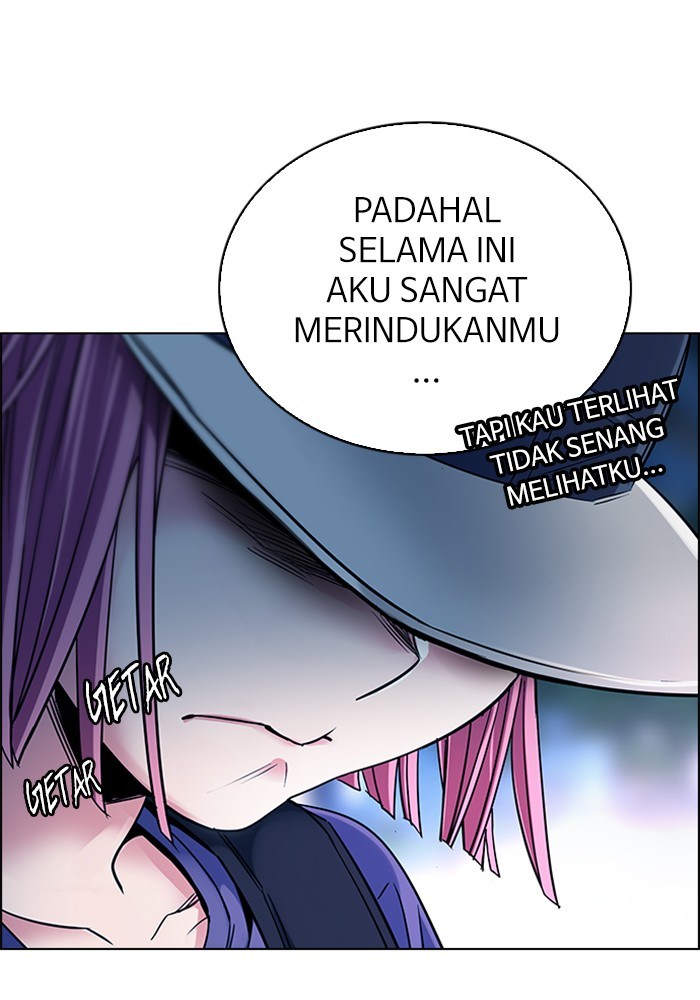 Dice Chapter 342 Gambar 49