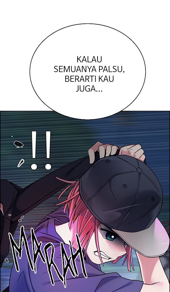 Dice Chapter 342 Gambar 50