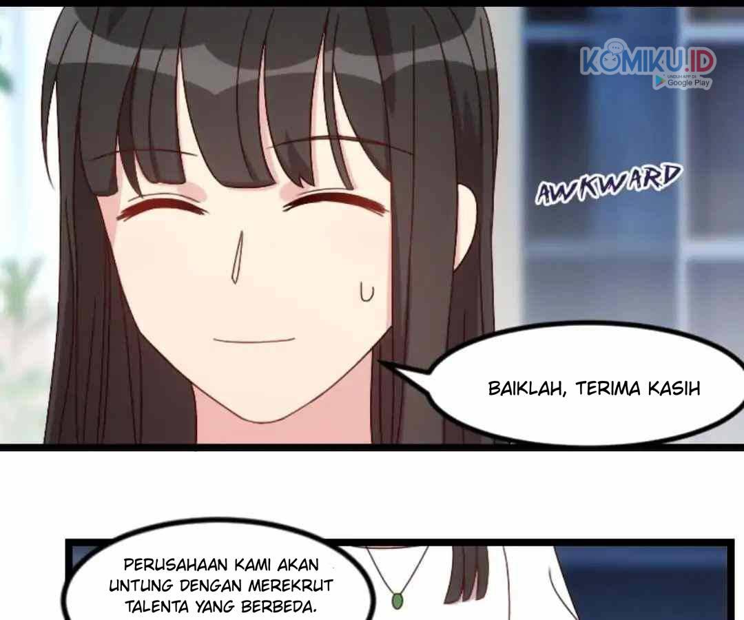 CEO’s Sudden Proposal Chapter 93 Gambar 14