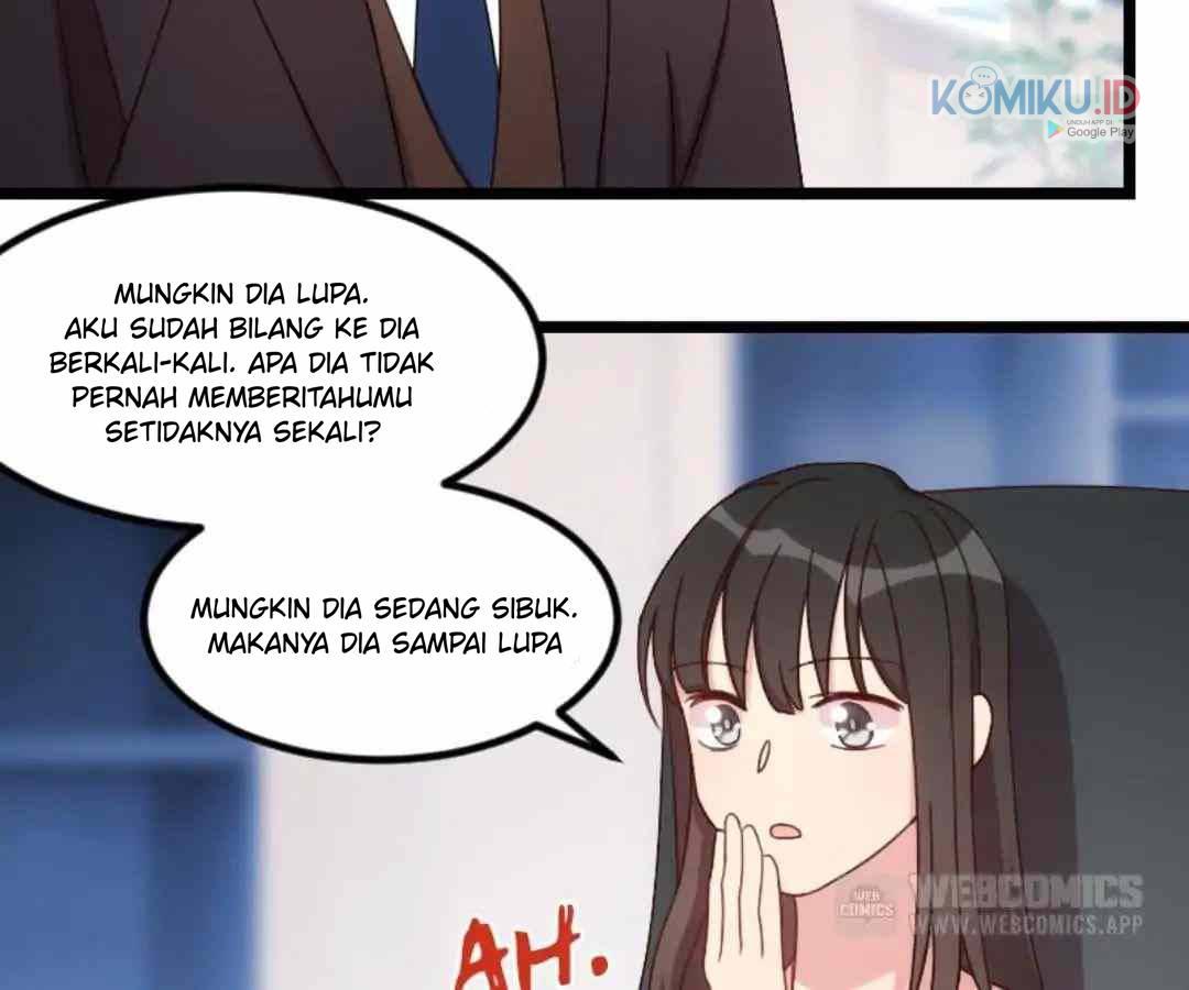 CEO’s Sudden Proposal Chapter 93 Gambar 7