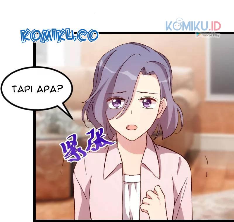 CEO’s Sudden Proposal Chapter 98 Gambar 13