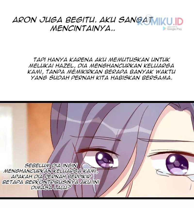 CEO’s Sudden Proposal Chapter 98 Gambar 20