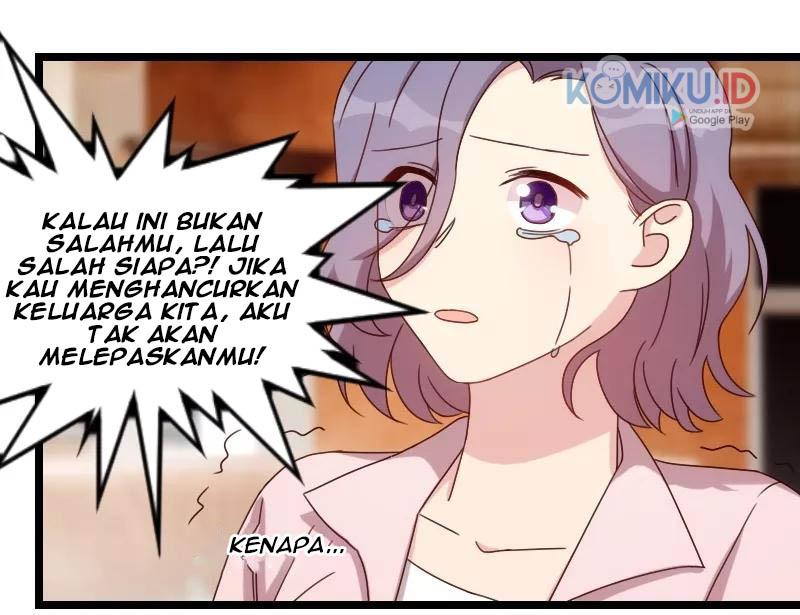 CEO’s Sudden Proposal Chapter 98 Gambar 5