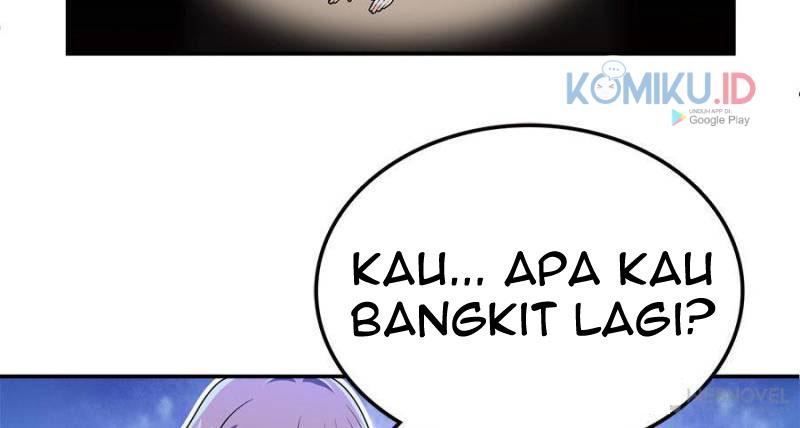 Spare Me, Great Lord! Chapter 32 Gambar 23