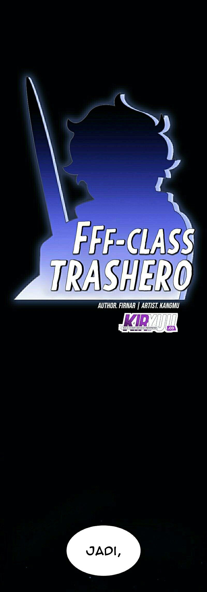 Baca Manhwa FFF-Class Trashero Chapter 66 Gambar 2