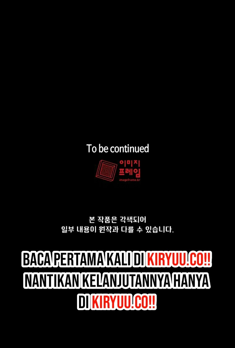 FFF-Class Trashero Chapter 66 Gambar 41