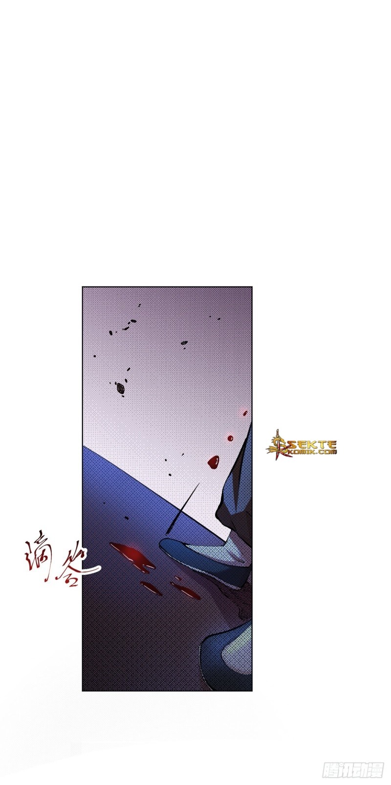 Ace God Doctor Chapter 13 Gambar 22