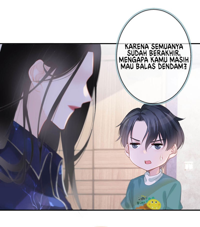 Two-Sided Fall Chapter 7 Gambar 23