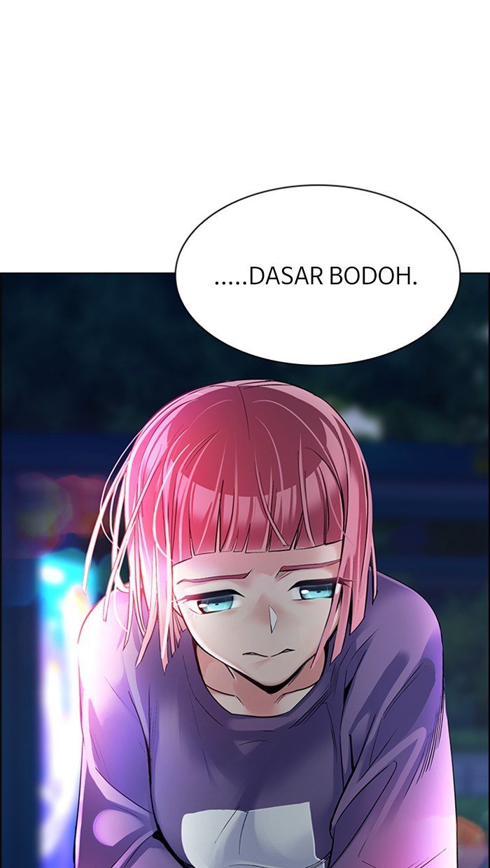 Baca Manhwa Dice Chapter 343 Gambar 2