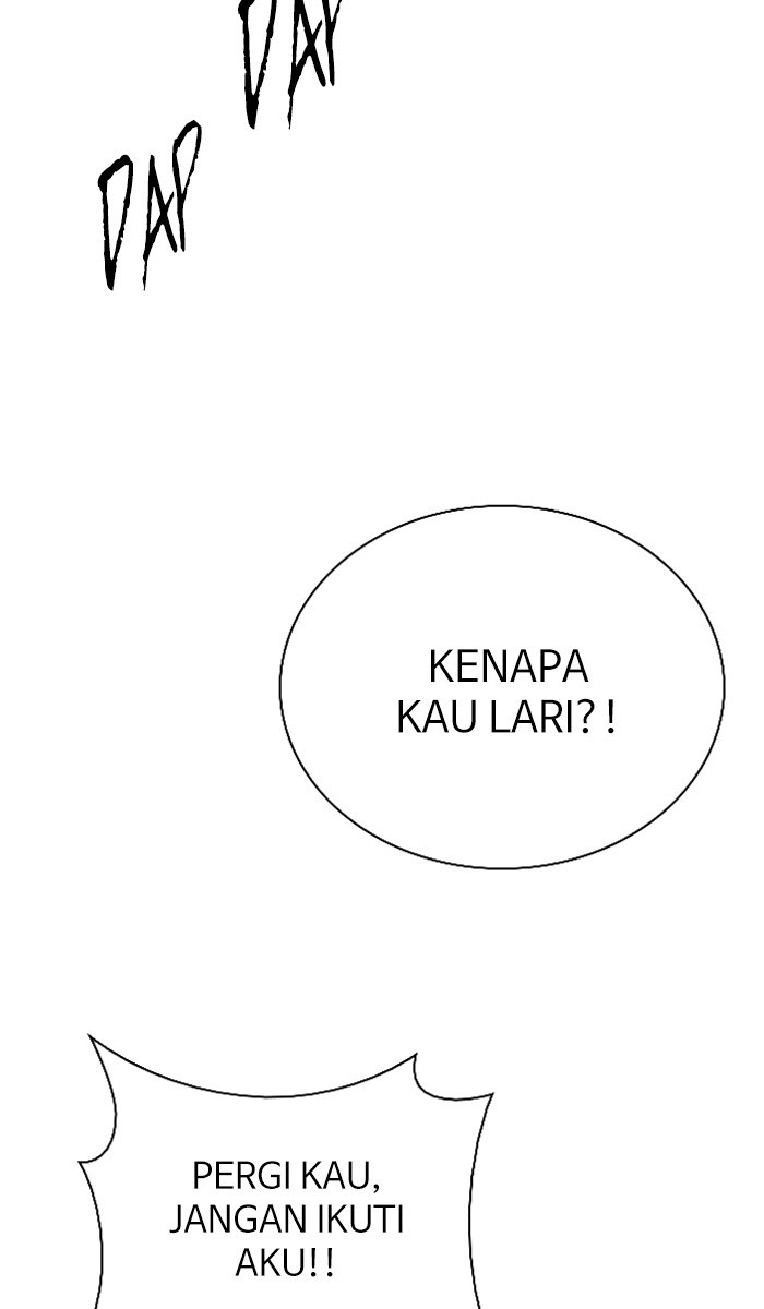 Dice Chapter 343 Gambar 56