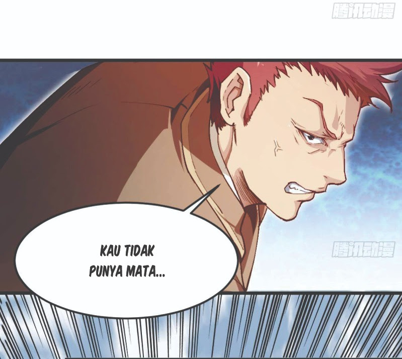 After The Identity of The Boss Was Exposed  Chapter 2 Gambar 31