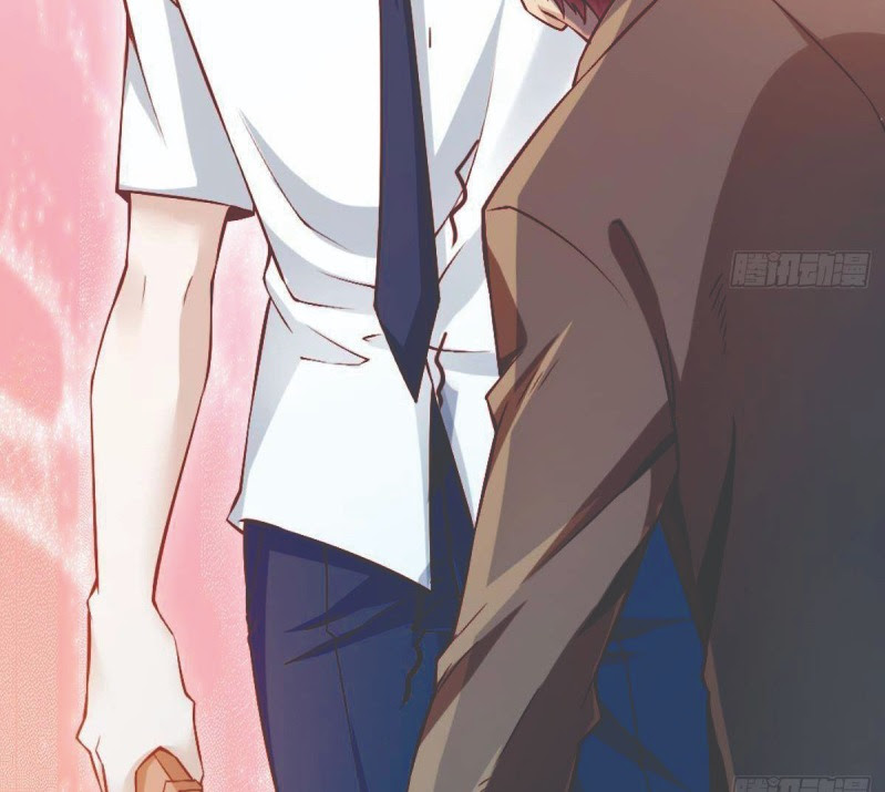 After The Identity of The Boss Was Exposed Chapter 2 Gambar 36